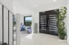 18 Bonnett Place, Mornington, Tas 7018-Image