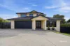 18 Bonnett Place, Mornington, Tas 7018-Image