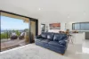 18 Bonnett Place, Mornington, Tas 7018-Image