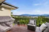 18 Bonnett Place, Mornington, Tas 7018-Image