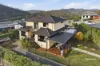 18 Bonnett Place, Mornington, Tas 7018-Image