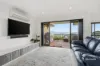 18 Bonnett Place, Mornington, Tas 7018-Image