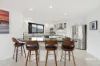 18 Bonnett Place, Mornington, Tas 7018-Image