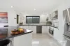 18 Bonnett Place, Mornington, Tas 7018-Image