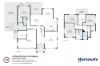 18 Bonnett Place, Mornington, Tas 7018-Floorplan