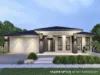 18 Bonney Place, Kilmore, Vic 3764