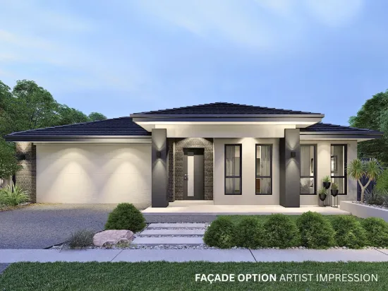 18 Bonney Place, Kilmore, Vic 3764
