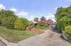 18 Bonnin Street, Reynella, SA 5161