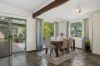 18 Bonnin Street, Reynella, SA 5161-Image