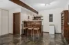 18 Bonnin Street, Reynella, SA 5161-Image