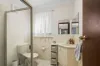 18 Bonnin Street, Reynella, SA 5161-Image