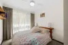 18 Bonnin Street, Reynella, SA 5161-Image