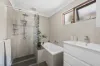 18 Bonnin Street, Reynella, SA 5161-Image