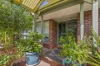 18 Bonnin Street, Reynella, SA 5161-Image