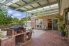 18 Bonnin Street, Reynella, SA 5161-Image