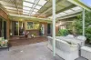 18 Bonnin Street, Reynella, SA 5161-Image