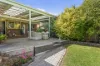18 Bonnin Street, Reynella, SA 5161-Image