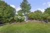 18 Bonnin Street, Reynella, SA 5161-Image