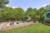 18 Bonnin Street, Reynella, SA 5161-Image