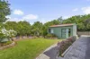 18 Bonnin Street, Reynella, SA 5161-Image