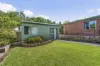 18 Bonnin Street, Reynella, SA 5161-Image