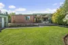 18 Bonnin Street, Reynella, SA 5161-Image