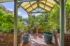 18 Bonnin Street, Reynella, SA 5161-Image