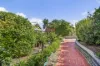 18 Bonnin Street, Reynella, SA 5161-Image