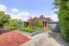 18 Bonnin Street, Reynella, SA 5161-Image