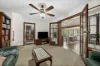 18 Bonnin Street, Reynella, SA 5161-Image