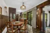 18 Bonnin Street, Reynella, SA 5161-Image