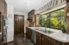 18 Bonnin Street, Reynella, SA 5161-Image