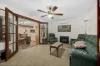 18 Bonnin Street, Reynella, SA 5161-Image