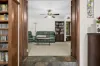 18 Bonnin Street, Reynella, SA 5161-Image