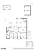 18 Bonnin Street, Reynella, SA 5161-Floorplan