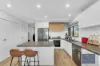 18 Bonsallo Walk, Tarneit, Vic 3029-Image