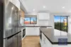18 Bonsallo Walk, Tarneit, Vic 3029-Image