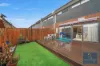 18 Bonsallo Walk, Tarneit, Vic 3029-Image