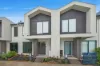 18 Bonsallo Walk, Tarneit, Vic 3029-Image