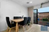 18 Bonsallo Walk, Tarneit, Vic 3029-Image