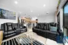 18 Bonsallo Walk, Tarneit, Vic 3029-Image
