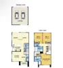 18 Bonsallo Walk, Tarneit, Vic 3029-Floorplan