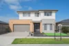 18 Bonza Circuit, Clyde North VIC 3978-Image