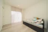 18 Bonza Circuit, Clyde North VIC 3978-Image