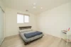 18 Bonza Circuit, Clyde North VIC 3978-Image
