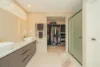 18 Bonza Circuit, Clyde North VIC 3978-Image