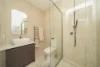 18 Bonza Circuit, Clyde North VIC 3978-Image