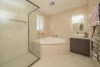 18 Bonza Circuit, Clyde North VIC 3978-Image