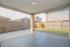 18 Bonza Circuit, Clyde North VIC 3978-Image