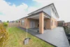 18 Bonza Circuit, Clyde North VIC 3978-Image